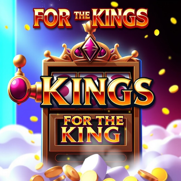 Panduan Lengkap untuk Login Sky99 IDN: Cara Mudah Menang di Slot