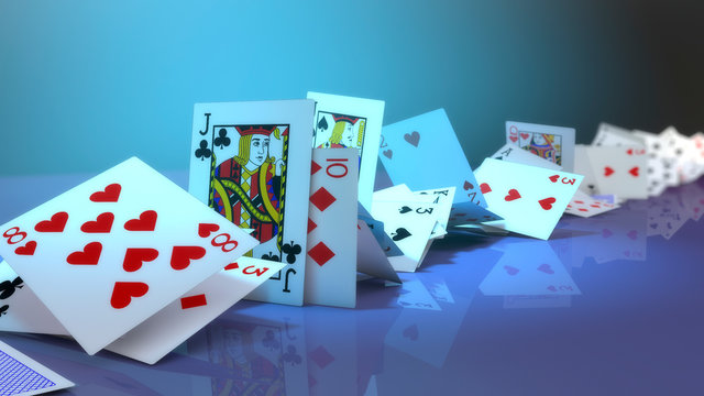 Mengenal Sky99 Slot: Permainan Slot Terbaik di Era Digital