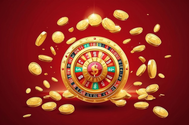 Panduan Lengkap Sky99 Login untuk Pemain Slot