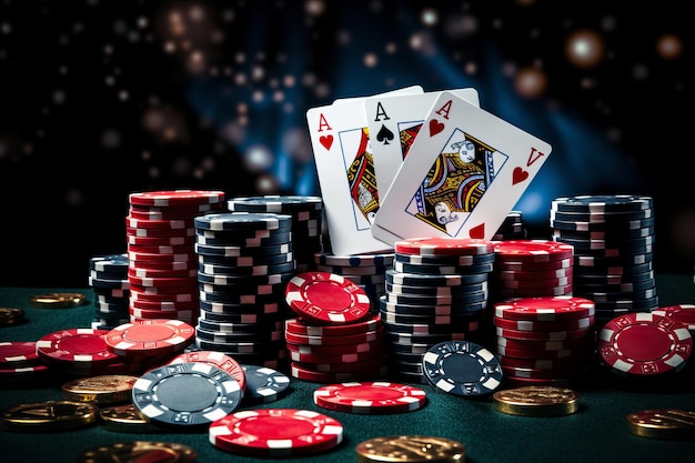 Panduan Lengkap untuk Download Sky99 Slot APK